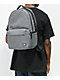 Nike SB Icon Recycled Grey Backpack - Thumbnail image 2 of 6