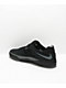 Nike SB Ishod Dark Smoke & Citron Skate Shoes