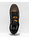 Nike SB Ishod PRM Baroque Brown & Black Skate Shoes 