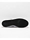 Nike SB Ishod PRM Baroque Brown & Black Skate Shoes 