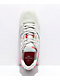 Nike SB Ishod RM Seafoam & University Red Skate Shoes