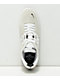 Nike SB Ishod Summit White & Black Skate Shoes - Thumbnail image 3 of 4