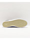 Nike SB Janoski Iron Grey & White Skate Shoes - Thumbnail image 4 of 4