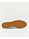 Nike SB Janoski RM White & Tropical Canvas Skate Shoes - Thumbnail image 4 of 4