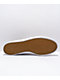 Nike SB Janoski Summit White & Blue Suede Skate Shoes - Thumbnail image 3 of 4