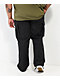 Nike SB Kearney Black Cargo Pants - Thumbnail image 7 of 7