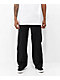 Nike SB Kearney Black Cargo Pants - Thumbnail image 1 of 7