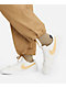 Nike SB Kearny Khaki Cargo Skate Pants - Thumbnail image 3 of 3