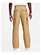 Nike SB Kearny Khaki Cargo Skate Pants - Thumbnail image 2 of 3