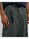 Nike SB Kearny Vintage Green Cargo Pants - Thumbnail image 3 of 10