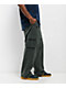 Nike SB Kearny Vintage Green Cargo Pants - Thumbnail image 8 of 10
