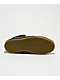 Nike SB Leo React Black & White Skate Shoes - Thumbnail image 5 of 5