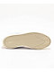 Nike SB Leo React Phantom & Summit White Skate Shoes - Thumbnail image 5 of 5