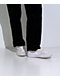 Nike SB Leo React Phantom & Summit White Skate Shoes - Thumbnail image 3 of 5