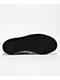 Nike SB Leo React Vintage Green, Black, & Anthracite Skate Shoes - Thumbnail image 5 of 6