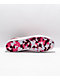 Nike SB Letica Bufoni Verona Pink & Camo Slip-On Skate Shoes - Thumbnail image 4 of 6