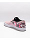 Nike SB Letica Bufoni Verona Pink & Camo Slip-On Skate Shoes - Thumbnail image 2 of 6