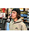 Nike SB Light Green Camo Hoodie - Thumbnail image 3 of 5