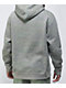 Nike SB Light Green Camo Hoodie - Thumbnail image 2 of 5