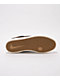 Nike SB Malor Ironstone, Brown, & Black Skate Shoes - Thumbnail image 5 of 7