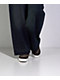 Nike SB Malor Ironstone, Brown, & Black Skate Shoes - Thumbnail image 3 of 7