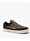 Nike SB Malor Ironstone, Brown, & Black Skate Shoes - Thumbnail image 1 of 7