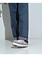 Nike SB Malor Platinum Tint, Wolf Grey & Fir Skate Shoes - Thumbnail image 3 of 3