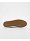 Nike SB Malor White Skate Shoes - Thumbnail image 4 of 4