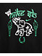 Nike SB Max90 Elephant Black T-Shirt - Thumbnail image 2 of 2