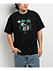 Nike SB Max90 Elephant Black T-Shirt - Thumbnail image 1 of 2