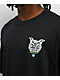 Nike SB Max90 Skate Charcoal T-Shirt - Thumbnail image 3 of 3