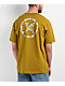 Nike SB Max90 Yuto Bronzine T-Shirt - Thumbnail image 1 of 3