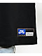 Nike SB Mesh Black Football Jersey - Thumbnail image 4 of 4