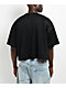 Nike SB Mesh Black Football Jersey - Thumbnail image 2 of 4