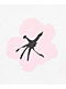 Nike SB Natural Borders White T-Shirt - Thumbnail image 3 of 4