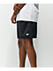 Nike SB Novelty Black Chino Shorts - Thumbnail image 3 of 3