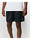 Nike SB Novelty shorts Chino Negros