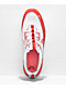 Nike SB Nyjah Free 2 Lobster & Pink Gaze Skate Shoes - Thumbnail image 3 of 4