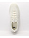 Nike SB Nyjah Free 2 Summit White & Black Skate Shoes