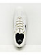 Nike SB Nyjah Free 2 Summit White Skate Shoes