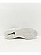 Nike SB Nyjah Free 2 Summit White Skate Shoes