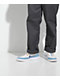 Nike SB Nyjah Free 2.0 Dutch Blue & Navy Sunset Skate Shoes video