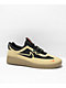 Nike SB Nyjah Free 2.0 Rattan, Orange, & Black Skate Shoes - Thumbnail image 1 of 5