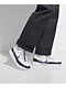 Nike SB Nyjah Free 2.0 Wildberry & White Skate Shoes video
