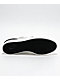 Nike SB Olympics Electric QS Zoom Janoski OG+ Bright Ceramic & Light Bone Skate Shoes - Thumbnail image 5 of 5