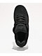 Nike SB P-Rod 1 Zoom Air Low Black & Gum Skate Shoes - Thumbnail image 4 of 12