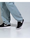 Nike SB PS8 Black & White Skate Shoes - Thumbnail image 3 of 6