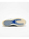 Nike SB PS8 Cool Grey, Anthracite & Metallic Silver Skate Shoes - Thumbnail image 5 of 8