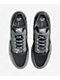 Nike SB PS8 Cool Grey, Anthracite & Metallic Silver Skate Shoes - Thumbnail image 6 of 8