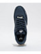 Nike SB PS8 Obsidian & Phantom Blue Skate Shoes - Thumbnail image 2 of 4